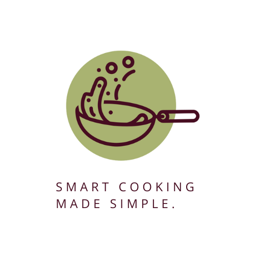 EasyCookAI