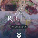 Prime-Rib-Eye-Steak