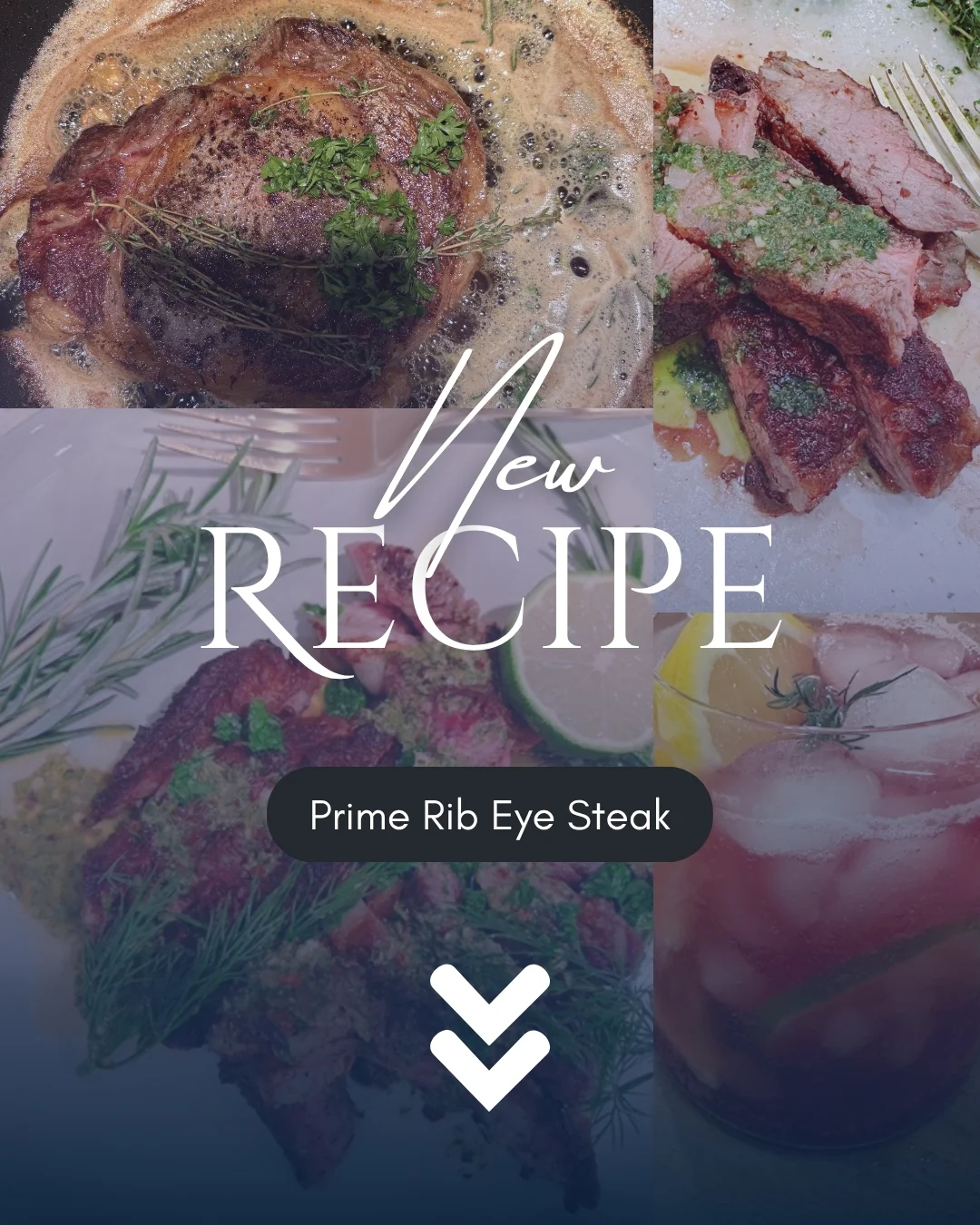 Prime Rib Eye Steak Prime-Rib-Eye-Steak