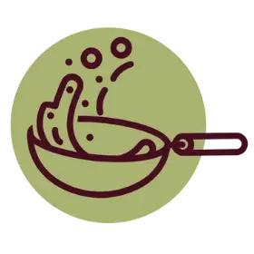 EasyCookAI
