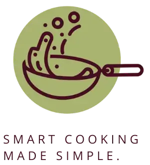 EasyCookAI