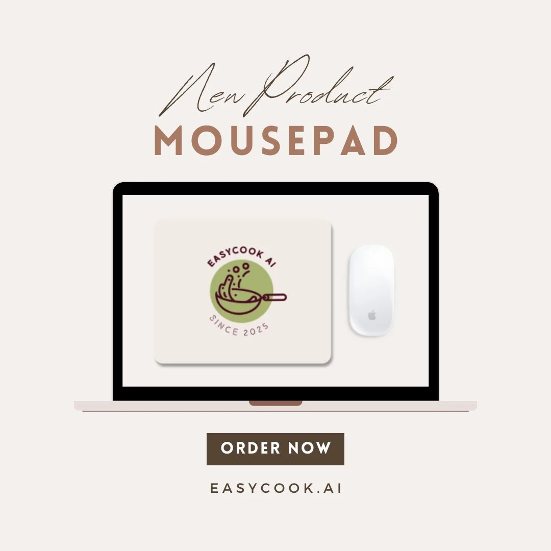 Mousepad
